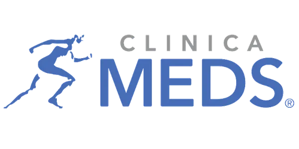 Clínica MEDS