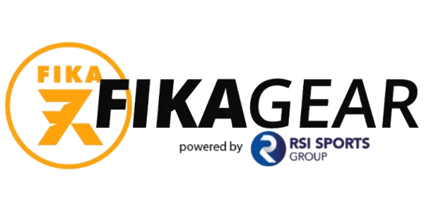 Fikagear