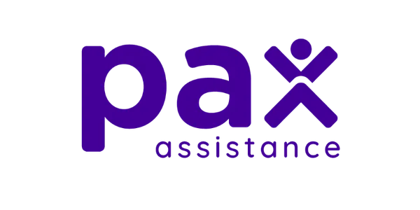 PAX Assistance