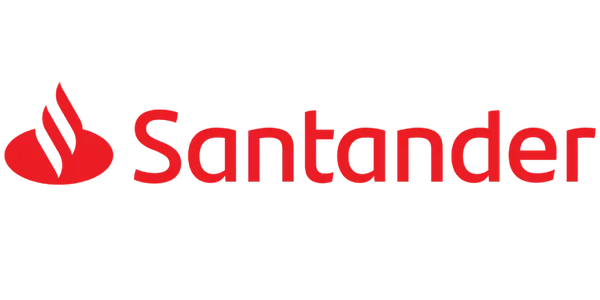 Santander